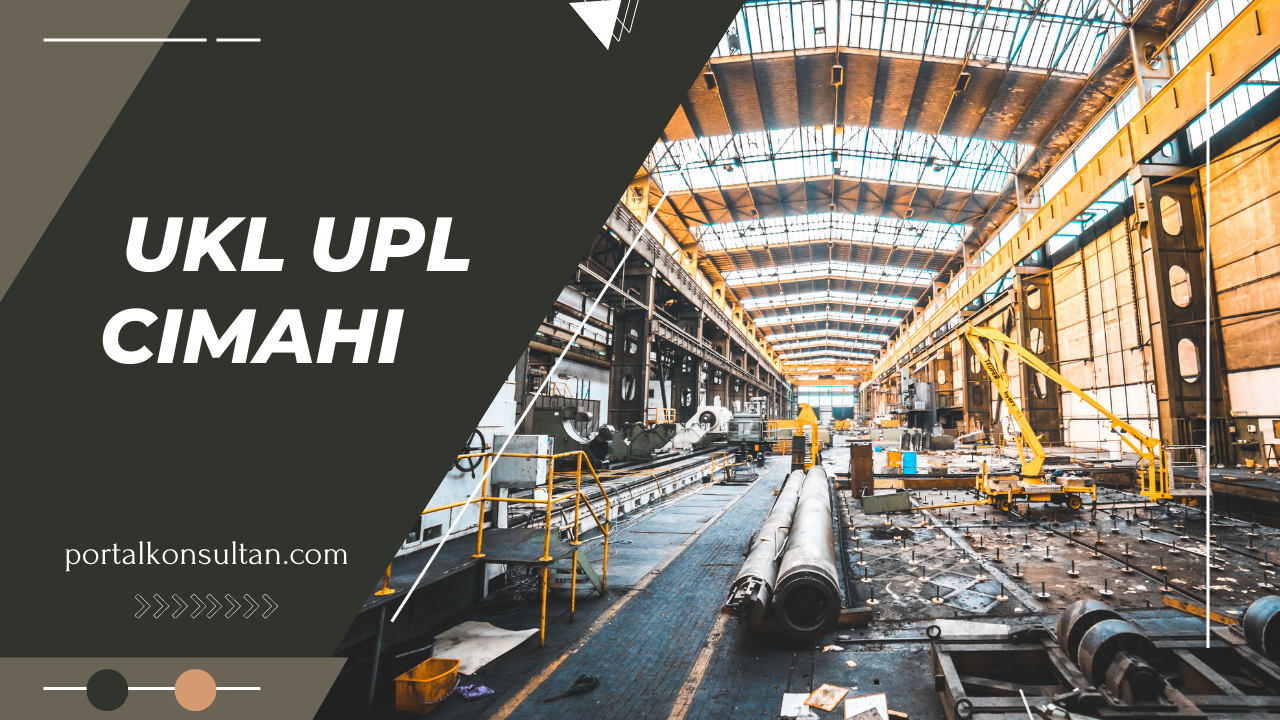 ukl upl cimahi