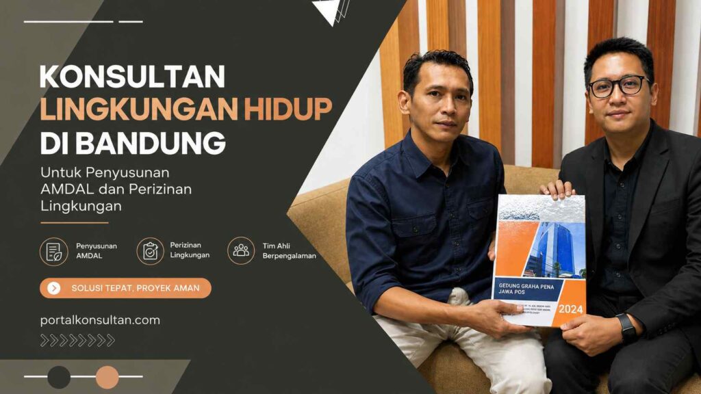 konsultan lingkungan hidup bandung51
